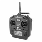 RadloMaster TX12 16ch 6.6-8.4v OpenTX Multl-modulo compatibile Dlgltal portlonal Radlo sistema per RC UAV